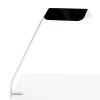 Apex Desk Clip Lamp fra<HAY Outlet