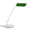 Apex Desk Lamp fra<HAY Best