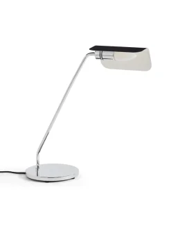 Apex Desk Lamp fra<HAY Best