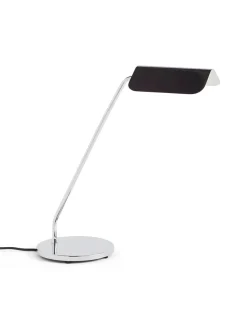 Apex Desk Lamp fra<HAY Best