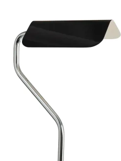 Apex Floor Lamp fra<HAY New