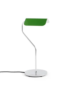Apex Table Lamp fra<HAY Discount