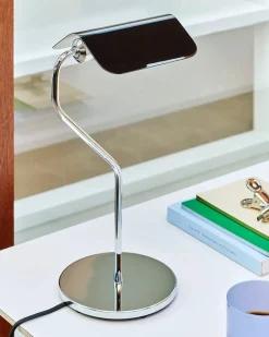 Apex Table Lamp fra<HAY Discount