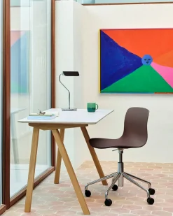 Apex Table Lamp fra<HAY Discount