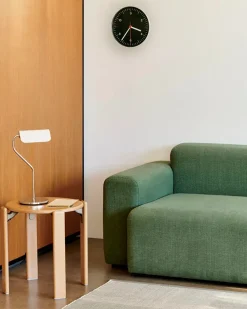 Apex Table Lamp fra<HAY Discount