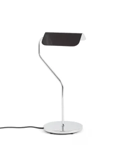 Apex Table Lamp fra<HAY Discount