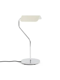 Apex Table Lamp fra<HAY Discount