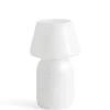 Apollo Portable lampe fra<HAY Clearance