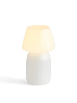 Apollo Portable lampe fra<HAY Clearance