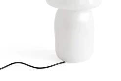 Apollo Portable lampe fra<HAY Clearance