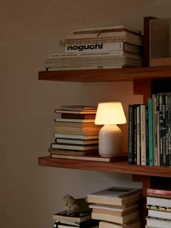 Apollo Portable lampe fra<HAY Clearance