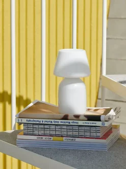 Apollo Portable lampe fra<HAY Clearance