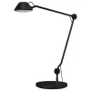 AQ01 bordlampe fra<Fritz Hansen Sale