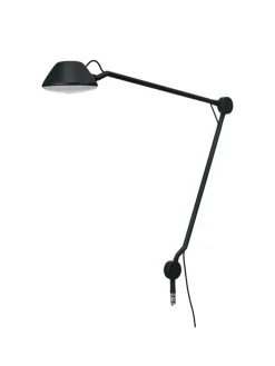 AQ01 bordlampe fra<Fritz Hansen Sale