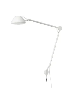 AQ01 bordlampe fra<Fritz Hansen Sale