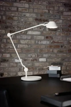 AQ01 bordlampe fra<Fritz Hansen Sale