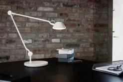 AQ01 bordlampe fra<Fritz Hansen Sale