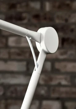 AQ01 bordlampe fra<Fritz Hansen Sale