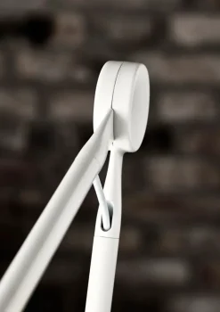 AQ01 bordlampe fra<Fritz Hansen Sale