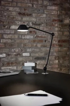 AQ01 bordlampe fra<Fritz Hansen Sale