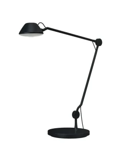 AQ01 bordlampe fra<Fritz Hansen Sale