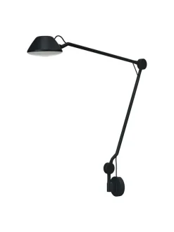 AQ01 væglampe fra<Fritz Hansen Clearance