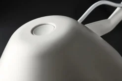 AQ01 væglampe fra<Fritz Hansen Clearance