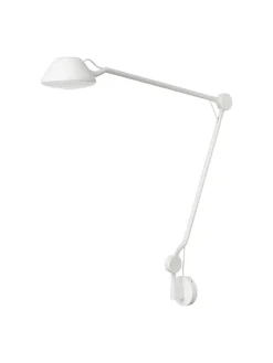 AQ01 væglampe fra<Fritz Hansen Clearance
