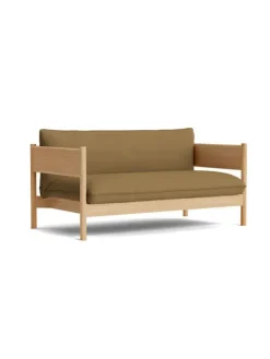 Arbour Club Sofa fra<HAY Outlet