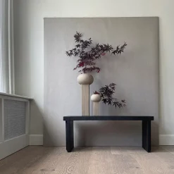 Arc Bench fra<101 Copenhagen Hot