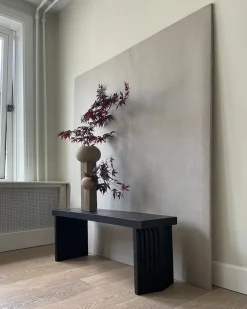 Arc Bench fra<101 Copenhagen Hot