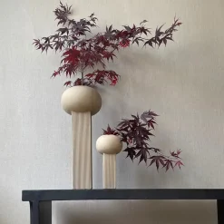 Arc Bench fra<101 Copenhagen Hot