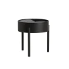 Arc Side Table fra<Woud Best