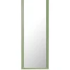 Arced Mirror, 170x61 fra<Muuto Discount