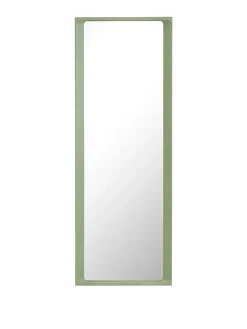 Arced Mirror, 170x61 fra<Muuto Discount