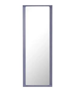 Arced Mirror, 170x61 fra<Muuto Discount