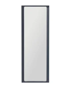 Arced Mirror, 170x61 fra<Muuto Discount