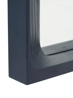 Arced Mirror, 170x61 fra<Muuto Discount