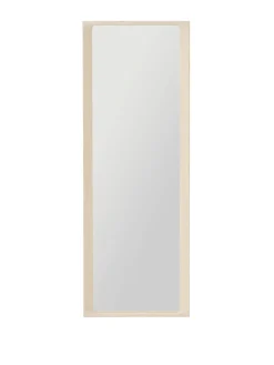 Arced Mirror, 170x61 fra<Muuto Discount