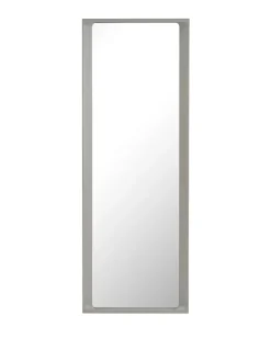 Arced Mirror, 170x61 fra<Muuto Discount