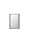 Arced Mirror, 80x55 fra<Muuto Outlet