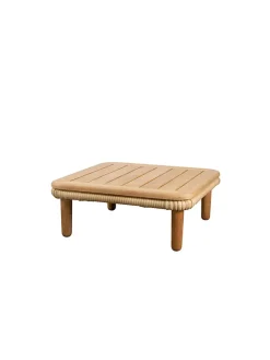 Arch Sofabord fra<Cane-line Online