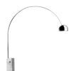 Arco Gulvlampe fra<Flos New