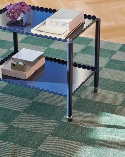 Arcs Trolley, high fra<HAY Outlet