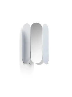Arcs Wall Sconce fra<HAY Online