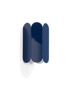 Arcs Wall Sconce fra<HAY Online
