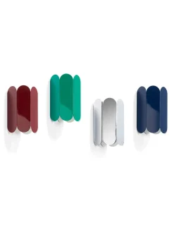 Arcs Wall Sconce fra<HAY Online