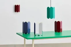 Arcs Wall Switch fra<HAY New