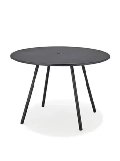 Area Bord fra<Cane-line Discount