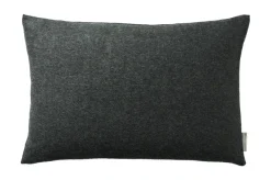 Arequipa pude, 60x40 cm fra<Silkeborg Uldspinderi Sale